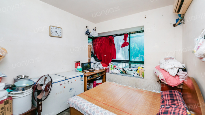 富兴雅苑二手房实景图