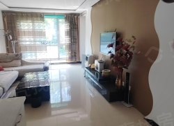 整租·桃源山庄 2室1厅 南/北_桃源山庄租房