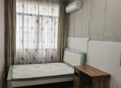 整租·瑞金路 1室0厅 东_瑞金路租房