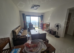 整租·中邦御珑湾 3室2厅 南_中邦御珑湾租房