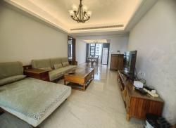 整租·棕榈滩 3室2厅 南/北_棕榈滩租房