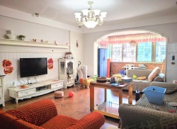 整租·鑫和楼 3室2厅 南/北_鑫和楼租房