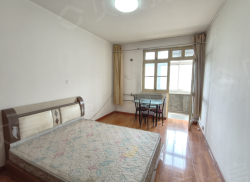 整租·烽火五现场小区 2室1厅 南/北_烽火五现场小区租房