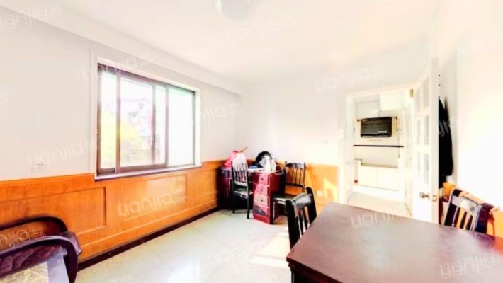 江城路415.417号二手房实景图