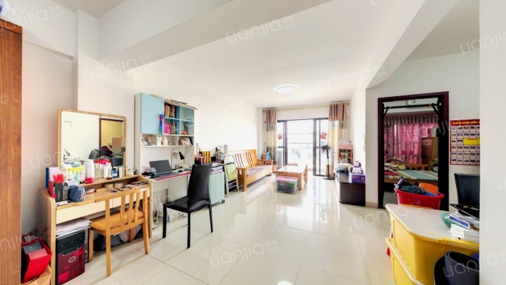 碧兰轩二手房实景图