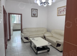 整租·兴汉巷37号 3室2厅 南_兴汉巷37号租房