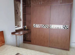 整租·古龙御景二期 2室1厅 东南_古龙御景二期租房