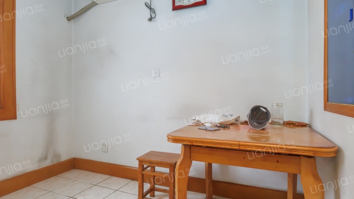 天桥六普宿舍二手房实景图