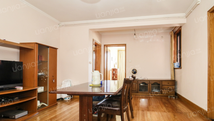 金都苑二手房实景图