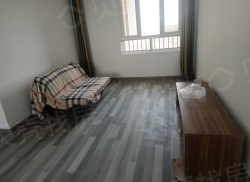 整租·天保馨悦湾 2室2厅 南/北_天保馨悦湾租房