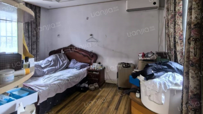北门街69号二手房实景图
