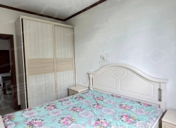 整租·岷山苑 3室1厅 南_岷山苑租房