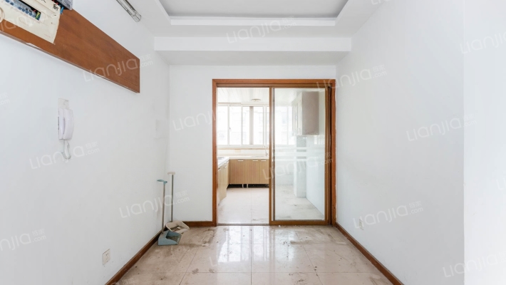 玉兰香苑(三期)二手房实景图