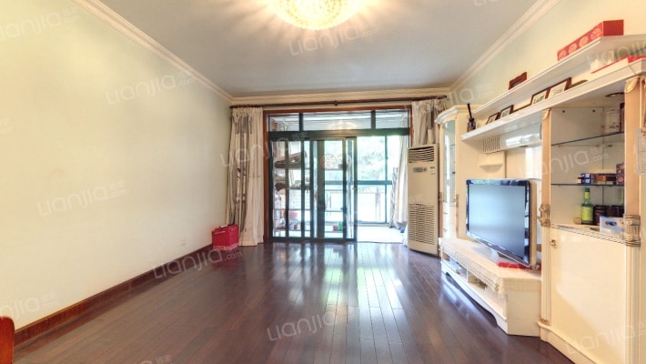 复光苑二手房实景图