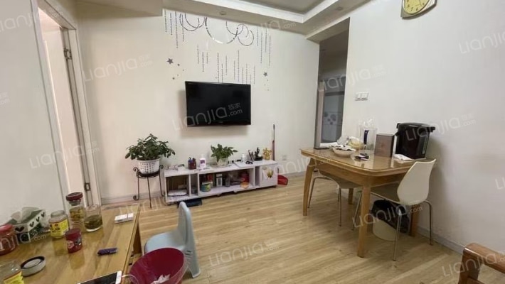 御桥五街坊二手房实景图