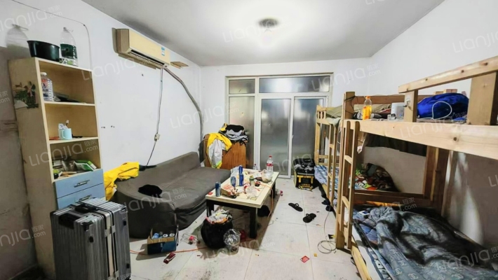 仁和街148号二手房实景图