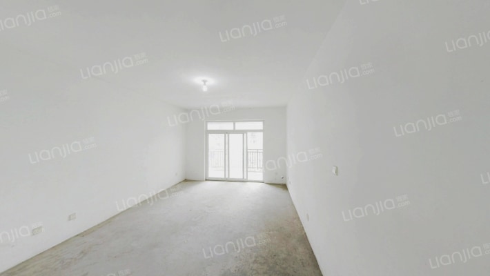 碧水馨居二手房实景图