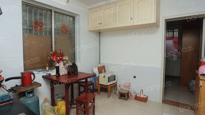 会莲庵街4号二手房实景图