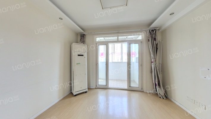 瑞和新苑浦涛路400弄二手房实景图