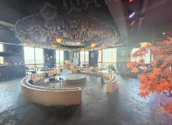 整租·万达中心 4室2厅 东南_万达中心租房