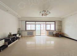 整租·七里墩消防队家属院 3室2厅 南_七里墩消防队家属院租房