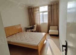 整租·山埠村 2室1厅 南_山埠村租房