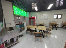 整租·万科锦荟里 1室0厅 西_万科锦荟里租房