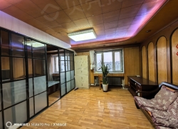 整租·香安街 2室1厅 南/北_香安街租房