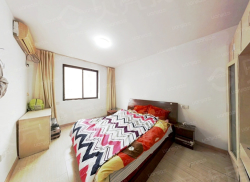 整租·翠园新村 1室1厅 南_翠园新村租房