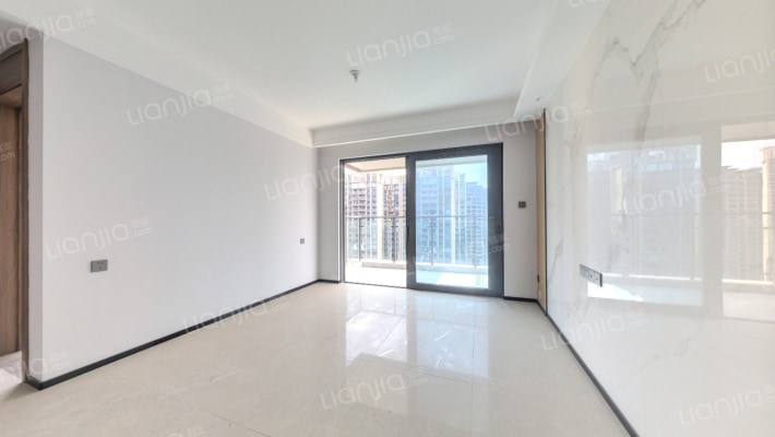 大亚湾碧桂园城央印象二手房实景图