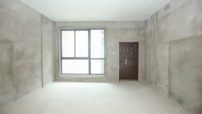 贵安汤泉一品二手房实景图