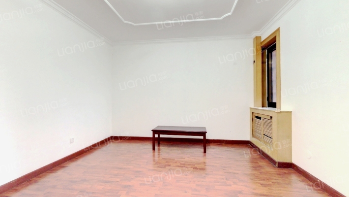 东园北区二手房实景图