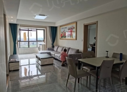 整租·万科未来之光 3室2厅 南/北_万科未来之光租房