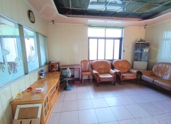 整租·枫叶巷公路局宿舍 3室2厅 南_枫叶巷公路局宿舍租房