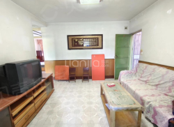 整租·外贸生活小区 2室1厅 东_外贸生活小区租房