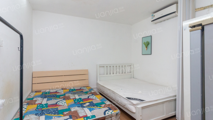 鑫隆花园二手房实景图