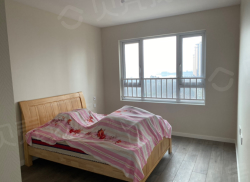 整租·万科五彩城 3室2厅 南/北_万科五彩城租房