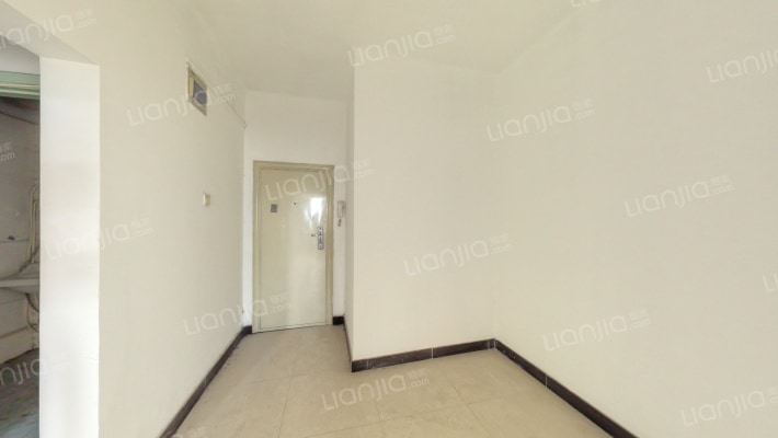 东直门北大街二手房实景图