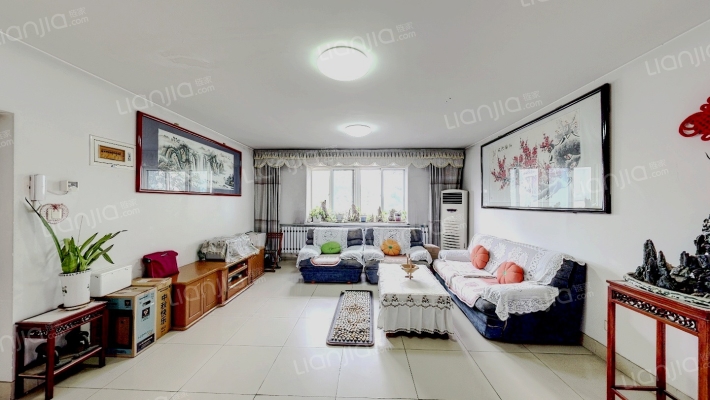 济兖路440号二手房实景图