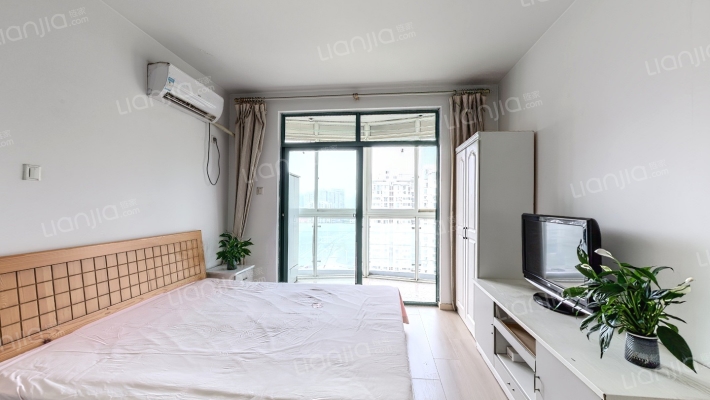 名仕嘉园二手房实景图