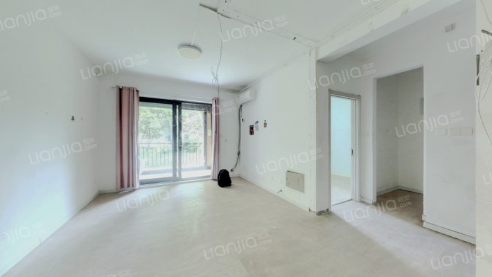 中金海棠湾(三期)二手房实景图