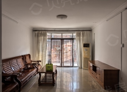 整租·教师公寓(鱼峰区) 3室2厅 南/北_教师公寓(鱼峰区)租房