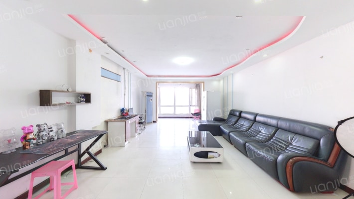 方迪家园二手房实景图