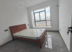 整租·九华新城 3室2厅 南/北_九华新城租房