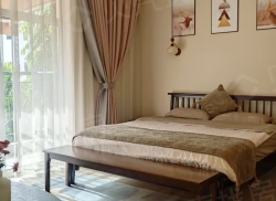 整租·曼弄枫山水林溪 5室3厅 南_曼弄枫山水林溪租房