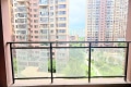 海信一品 4室2厅 南