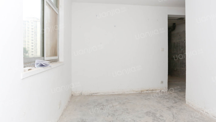 临江大厦二手房实景图