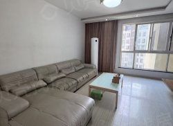 整租·紫鑫中华广场 3室2厅 东/南_紫鑫中华广场租房