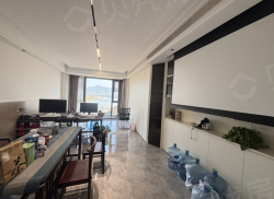 整租·绿地敔光雅苑 1室1厅 南/北_绿地敔光雅苑租房