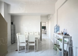 整租·振兴公馆 2室1厅 东_振兴公馆租房